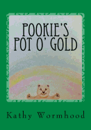 Pookie's Pot O' Gold