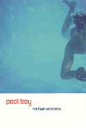 Pool Boy - Simmons, Michael