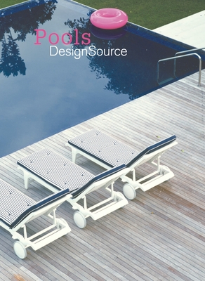 Pools Designsource - Vidiella, lex Snchez