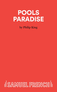 Pools Paradise: Play