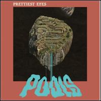 Pools - Prettiest Eyes