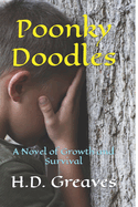 Poonky Doodles: A Novel of Growth and Survival