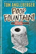 Poop Fountain!: The Qwikpick Papers
