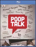 Poop Talk [Blu-ray]