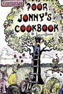 Poor Jonny's Cookbook