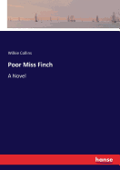 Poor Miss Finch