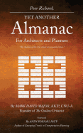 Poor Richard, Yet Another Almanac for Architects and Planners