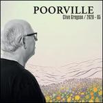 Poorville