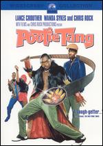 Pootie Tang - Louis C.K.