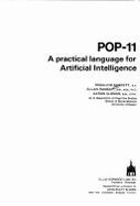POP-11: A Practical Language for Artificial Intelligence