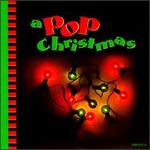 Pop Christmas [EMI]