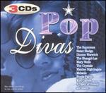 Pop Divas [St. Clair Box Set]