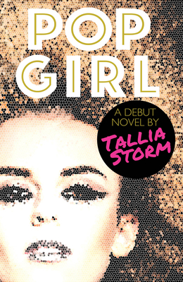 Pop Girl - Storm, Tallia