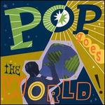 Pop Goes the World [RPM]