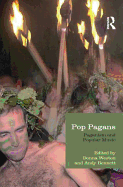 Pop Pagans: Paganism and Popular Music