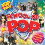 Pop Party Presents: School of Pop