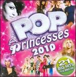 Pop Princesses 2010