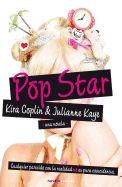 Pop Star