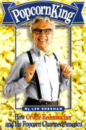 Popcorn King - Topping, Robert, and Sherman, Len