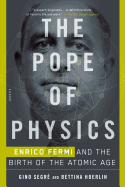 Pope of Physics