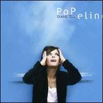 Popeline