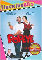 Popeye [I Love the 80's Edition]