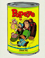 Popeye: The Great Comic Book Tales