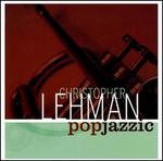 Popjazzzic