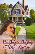 Poplar Place