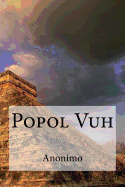 Popol Vuh