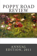 Poppy Road Review, Annual Edition 2011