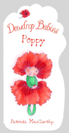 Poppy - MacCarthy, Patricia