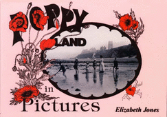 Poppyland in pictures