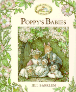 Poppy's Babies