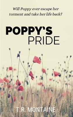 Poppy's Pride - Busignani, Kim (Editor), and Marroso, Kate (Editor), and Montaine, T R