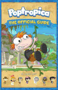 Poptropica Ultimate Official Guide