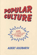 Popular Culture