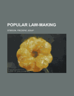 Popular Law-Making