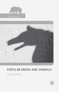 Popular Media and Animals