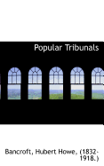 Popular Tribunals