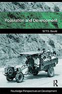 Population and Development