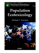 Population Ecotoxicology