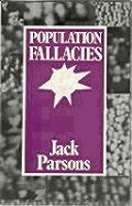 Population Fallacies