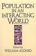 Population in an Interacting World