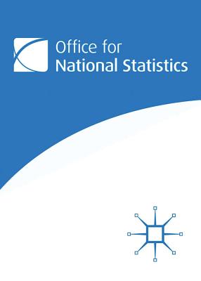 Population Trends No 126, Winter 2006 - NA, NA