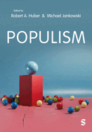 Populism: An Introduction