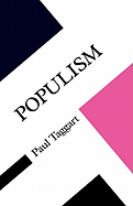 Populism