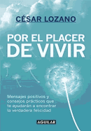 Por el Placer de Vivir