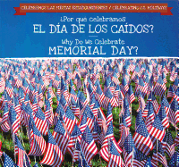 ?Por Qu? Celebramos El D?a de Los Ca?dos? (Why Do We Celebrate Memorial Day?)