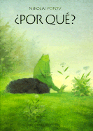 Por Que? (Sp: Why?) - Popov, Nikolai